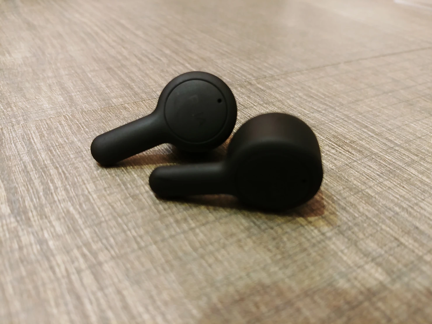 RHA TrueConnect - Reviews | Headphone Reviews and Discussion