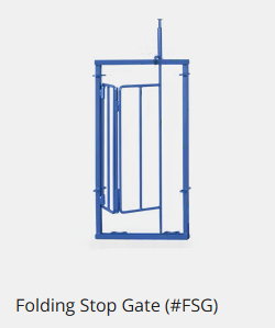 fsg.png