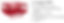 78.png