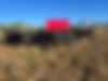 20241010_095017.jpg