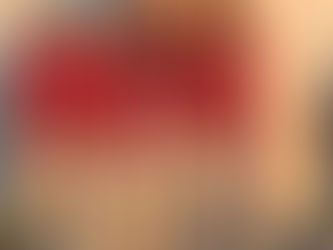 GCPC USA Captures International Cup; Grant Ganzi Named MVP