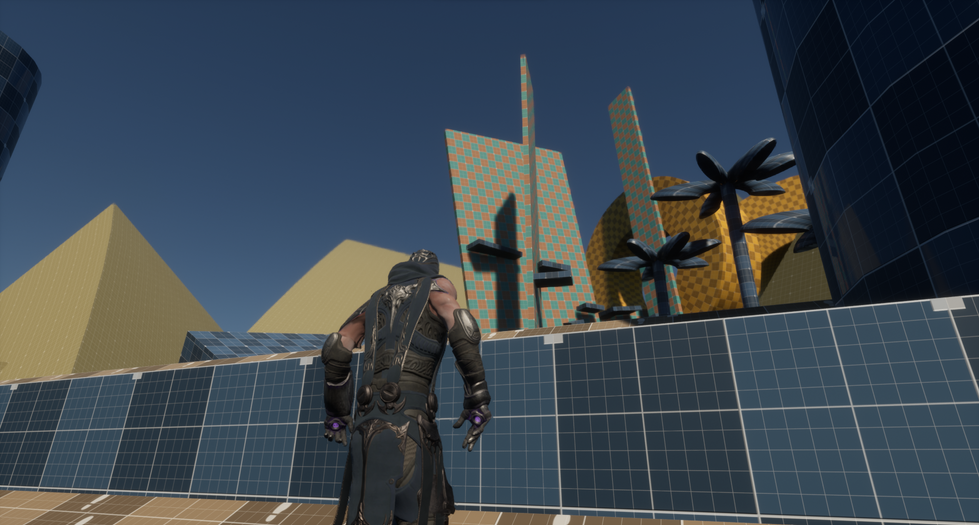 F_Al-Smadi_bm1_levelfocalpoint