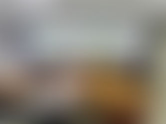 AREA Alphaville garante excelência em segurança e monitoramento 24 horas