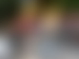 AREA realiza, com sucesso, o primeiro curso de brigada de incêndio do ano.