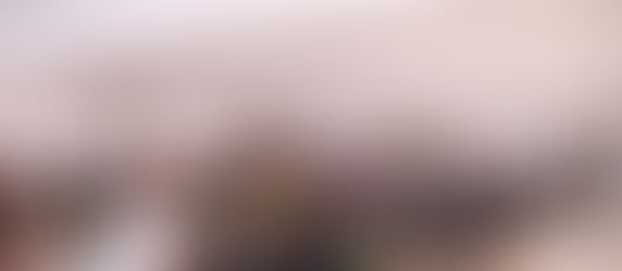 Assinco Maker e Projeto WIT iniciam o ano com formação pedagógica para professores.