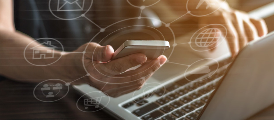 A Assinco é uma opção para quem busca no futuro carreiras promissoras em tecnologia