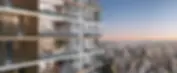 1c09300b-8f72-4d95-94d3-4b07ec7020e4-20102022201111.webp