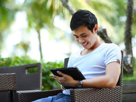 How to Find High-Paying Remote Jobs in Your Industry