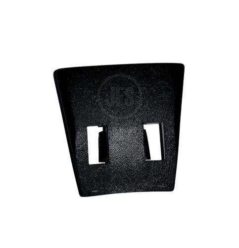 White Java Insert Kit JAW INSERT | Jericho Equipment