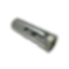 BEAD BREAKER CYLINDER SHAFT ADJUSTABLE NUT