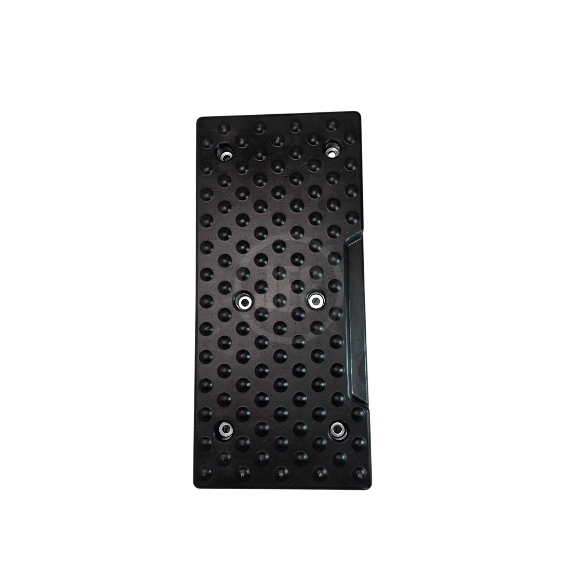 BEAD BREAKER PAD