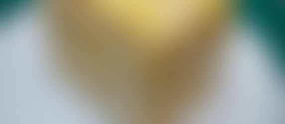 「ヨーグルトクリームミルクレープ」