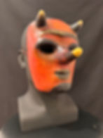 IMG_4183.jpeg