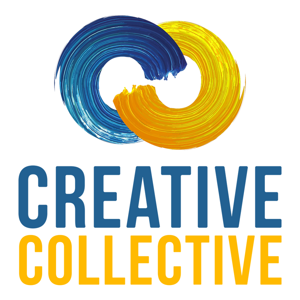 CC-LOGO-SQUARE-FINAL.png