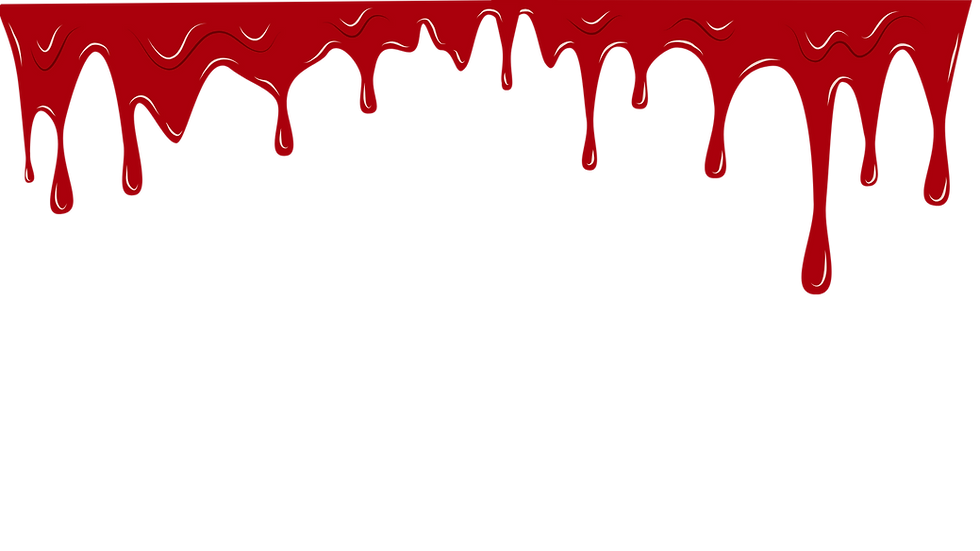 ORIGINAL DEAD PUPPY LOGOs (1).png