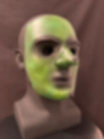 IMG_4201.jpeg