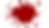ORIGINAL DEAD PUPPY LOGOs (3).png