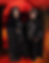 IMG_0345.png