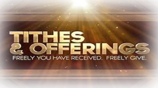 Tithes & Offerings2.png
