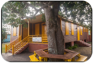 School in Antigua West Indies.png