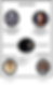 July Notables2