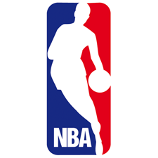 nba_logo.gif