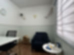 bcd2c043-73e5-4fcc-9751-e7798c8755ef