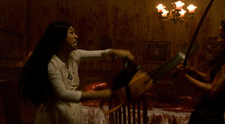 Macabre 2009 Rip Rip Hd Avi Subtitles