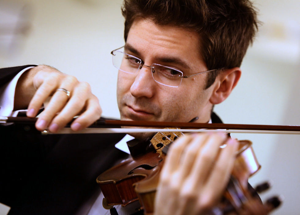 Joel Violin2.jpg
