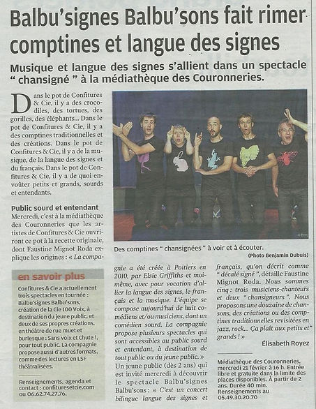 C&C et BBS 2018 Centre Presse.jpg