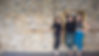 barre3standing02_edited.jpg