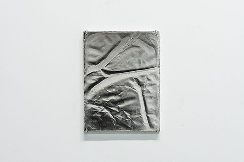 Tomás Amorim artwork