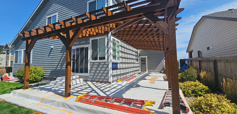 Exterior Pergola Stain.jpg