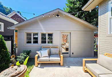 Ext House White with Porch Lights.jpg