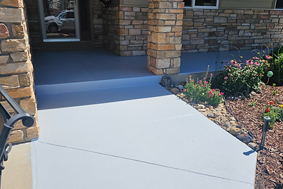 Concrete Porch After.png