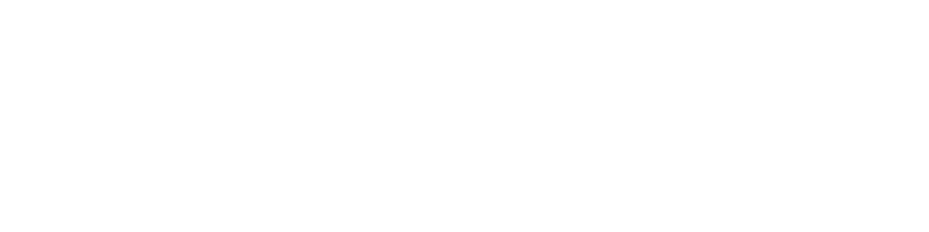 4-1 Logo png white.png