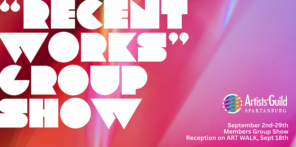 RECENT WORK GROUP show (18 x 12 in) (24 x 12 in).png