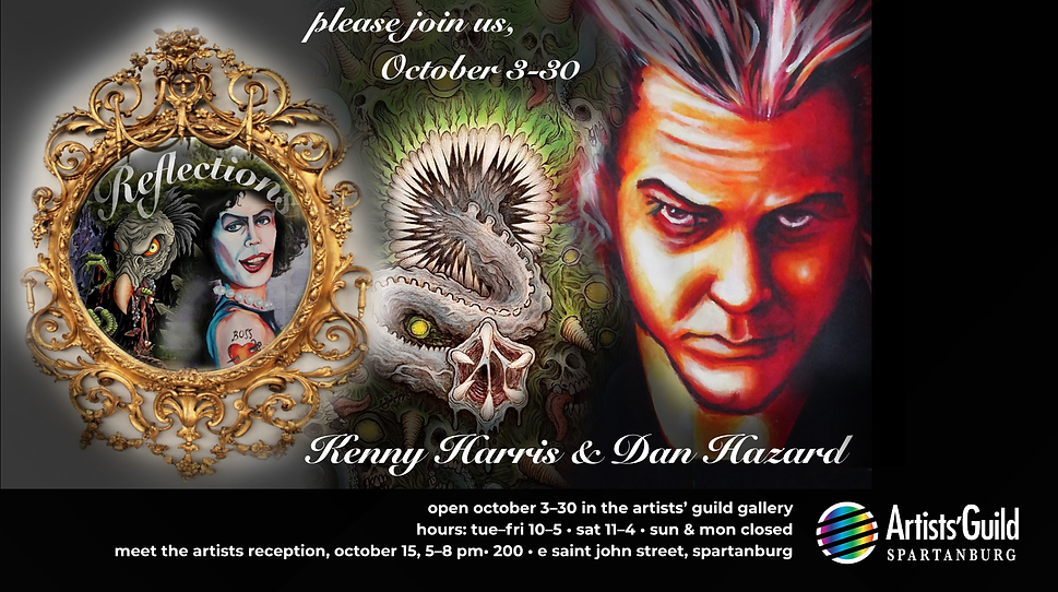 FINAL - BLACK October -D Hazard K Harris.png