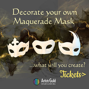 MaskWorkshop Sqr_edited.jpg