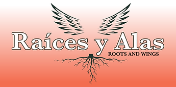 Roots and Wings Logo.png