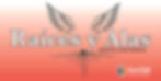Roots and Wings Logo 2.jpg