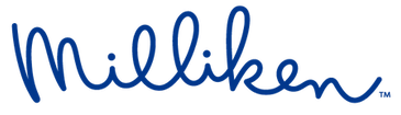 Milliken_Logo.png