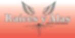 Roots and Wings Logo.jpg