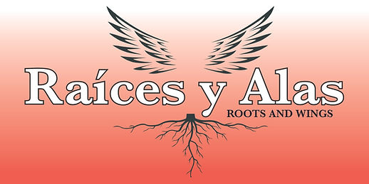 Roots and Wings Logo.jpg
