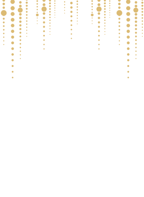 2025 Masquerade Glitter Graphic.png