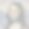 For Background Fade.png