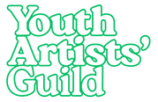 YAG LOGO Green 00bf63 - Outline_edited.png