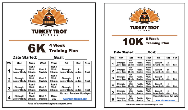 Turkey Trot Training Plans.webp