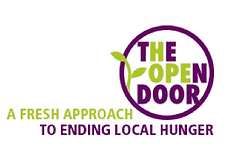 open door logo.webp