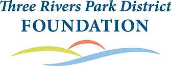 TRPD_Foundation_logo_color (1).webp